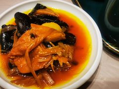-松鹤楼面馆(清河万象汇店)
