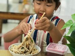 -再回首鸡肉米线(人民路一店)