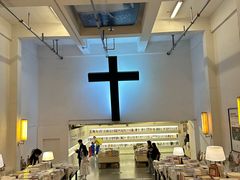 -先锋书店(五台山总店)