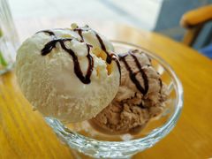 -房角石西餐厅Cornerstone Cafe(龙潭广场店)