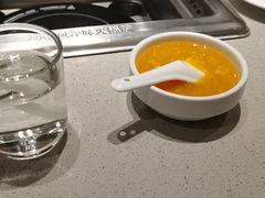 -海底捞火锅(蒙城路店)