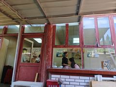 -石锅坛肉(广场店)