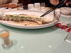 -江南韵·无锡太湖文化体验餐厅(凤凰天街店)