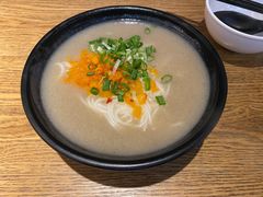 -汪爹爹武汉牛三鲜(朝外大街店)