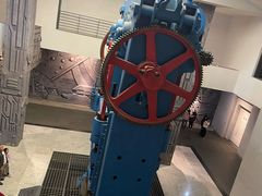 -柳州工业博物馆