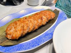 -老房子·南昌菜(双子塔店)