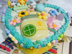 -100家灵感仓库·DIY团建(什刹海店)