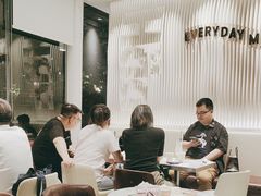 -哈根达斯(滨江店)