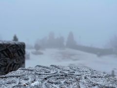 -张家界天门山国家森林公园