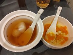 -A One Kitchen·南京精菜馆(晶丽酒店店)