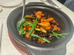 -珍宝海鲜JUMBO Seafood(尚嘉店)