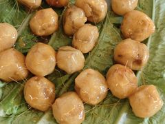 -生态苑农庄(十里画廊遇龙河店)