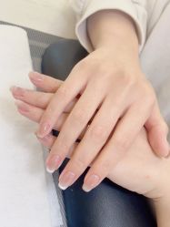 -弘源美甲美睫