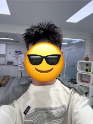 点击看大图 -米娜护肤造型