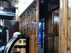 -渔老大·有机鱼馆·老字号(古城店)