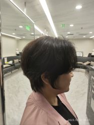 -简法造型·品牌形象店