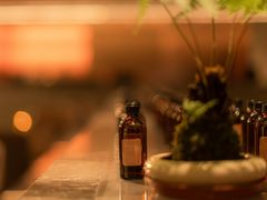 -汤泉良子·沐足·颂钵疗愈·SPA(珠江新城店)