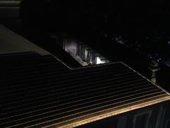 -288 Livehouse 酒吧(思南公馆店)