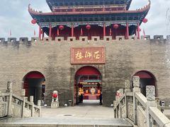 -西湖楼禧园·宴会聚餐(三一大道店)