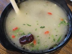 -妈妈的味道(工人体育场东路店)