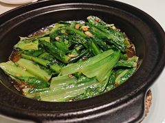 -豫丰汇河南名菜楼(武记餐饮)