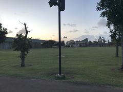 -美国纪念公园