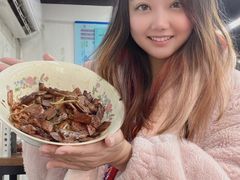 -小狗面馆·杭帮拌川·片儿川(大沽路店)