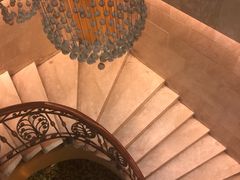 -金悦足道(宝岗大道店)