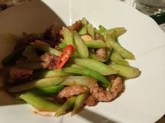 -奉天小馆·非遗东北菜(沈阳万象城店)