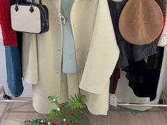 -万达广场(南昌红谷滩店)