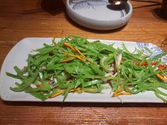 -云海肴云南菜·蒸汽石锅鱼(北京良乡华冠店)