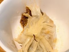 -花悦豆香