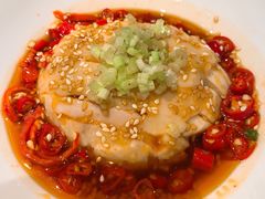 -太二酸菜鱼(福州泰禾店)