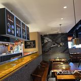 火锅/必须和甜品配！