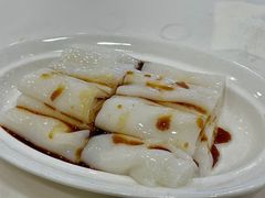 肠粉斋肠-凤凰楼酒家·粤宴点心(华强北店)