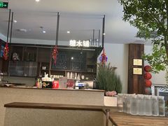 -春家·非遗手工小吃(徐汇万科广场店)