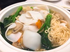 -帝皇楼