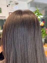 -章光101防脱养发荟