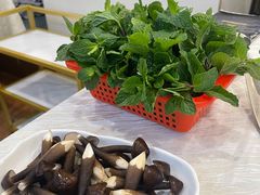 -鲍馬爺·首创鲍鱼鸡(银座店)