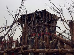 景点-华夏文旅海洋公园