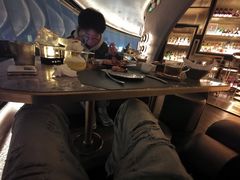 -Hi City·城市之巅