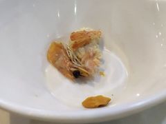 -秋天里·自助烤肉·火锅(乐海城市广场店)