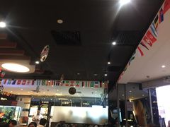 -大家乐(广州荔湾领展广场店)
