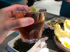 -半天妖烤鱼(印象城店)