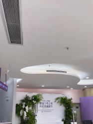 -广州美莱医疗美容医院