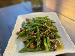 -土灶人家柴火鸡(都江堰店)