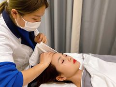 -艾通康缘艾灸.疼痛.睡眠养生馆(凤凰城店)