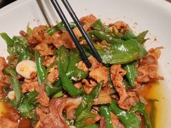 -湖南人家·家传湖南菜(水围店)