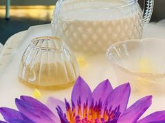 -Tomacado花厨(One ITC店)