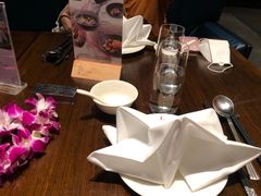 -味餐厅·海鲜·火锅·自助餐